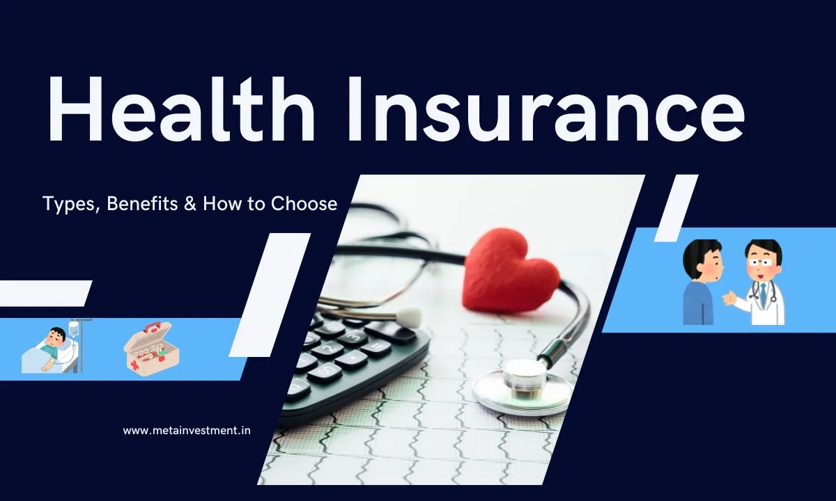 How to Choose the Best Health Insurance Plan in the United States